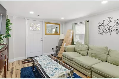 238 E Main St, Chicopee, MA 01020 - Photo 6