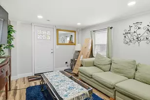 238 E Main St, Chicopee, MA 01020 - Photo 6