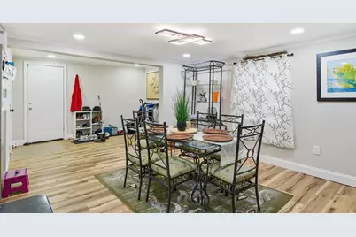 238 E Main St, Chicopee, MA 01020 - Photo 8