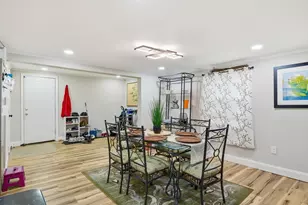 238 E Main St, Chicopee, MA 01020 - Photo 8