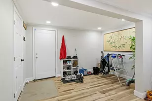 238 E Main St, Chicopee, MA 01020 - Photo 16