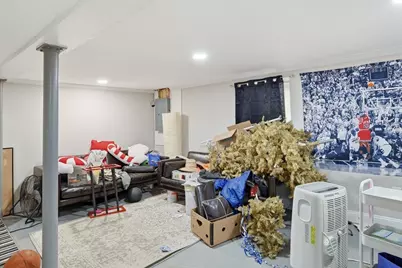 238 E Main St, Chicopee, MA 01020 - Photo 28