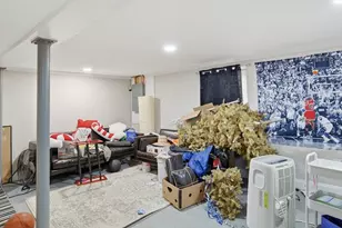 238 E Main St, Chicopee, MA 01020 - Photo 28