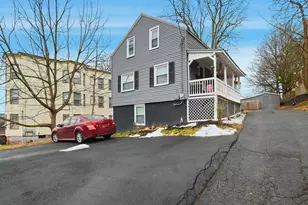 238 E Main St, Chicopee, MA 01020 - Photo 2