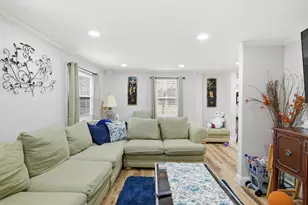 238 E Main St, Chicopee, MA 01020 - Photo 4