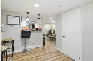 238 E Main St, Chicopee, MA 01020 - Photo 12