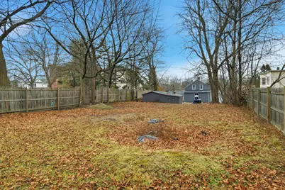 238 E Main St, Chicopee, MA 01020 - Photo 34