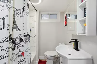 238 E Main St, Chicopee, MA 01020 - Photo 22