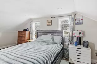 238 E Main St, Chicopee, MA 01020 - Photo 20