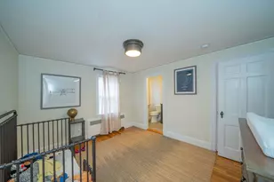 642 Centre St, Newton, MA 02458 - Photo 18