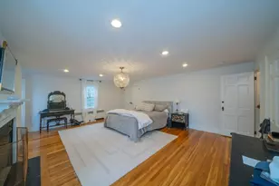 642 Centre St, Newton, MA 02458 - Photo 22
