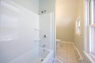 584 Mt Hope St, North Attleboro, MA 02760 - Photo 20