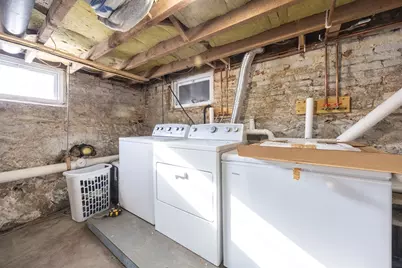 584 Mount Hope St #2, North Attleboro, MA 02760 - Photo 28