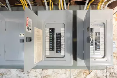 584 Mount Hope St #2, North Attleboro, MA 02760 - Photo 26