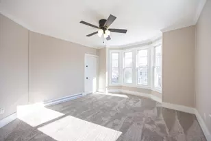 584 Mt Hope St, North Attleboro, MA 02760 - Photo 4