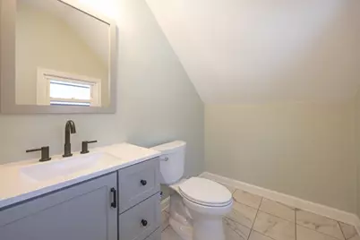 584 Mount Hope St #2, North Attleboro, MA 02760 - Photo 18