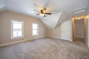 584 Mt Hope St, North Attleboro, MA 02760 - Photo 14