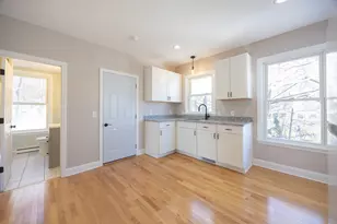 584 Mt Hope St, North Attleboro, MA 02760 - Photo 8