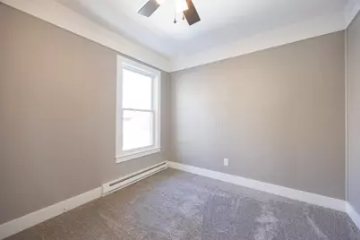 584 Mount Hope St #2, North Attleboro, MA 02760 - Photo 22