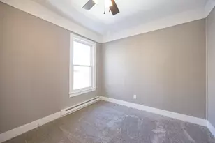 584 Mt Hope St, North Attleboro, MA 02760 - Photo 22