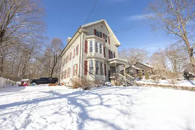 584 Mount Hope St #2, North Attleboro, MA 02760 - Photo 34