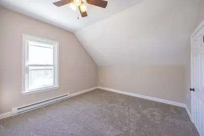 584 Mount Hope St #2, North Attleboro, MA 02760 - Photo 10