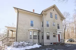 584 Mt Hope St, North Attleboro, MA 02760 - Photo 30