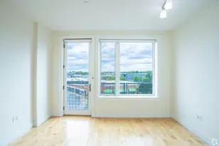 603 Concord, Cambridge, MA 02138 - Photo 1