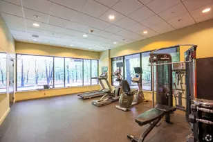 603 Concord, Cambridge, MA 02138 - Photo 6