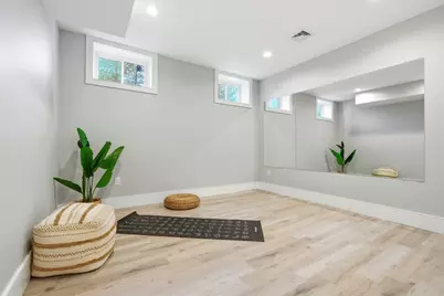 7 Sharon Ave #7, Newton, MA 02466 - Photo 34