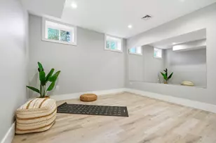 7 Sharon Ave, Newton, MA 02466 - Photo 34