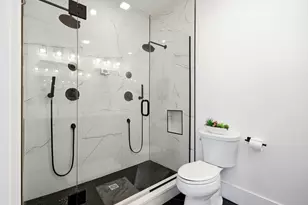 7 Sharon Ave, Newton, MA 02466 - Photo 24