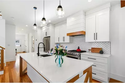 7 Sharon Ave #7, Newton, MA 02466 - Photo 8