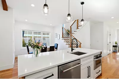 7 Sharon Ave #7, Newton, MA 02466 - Photo 16