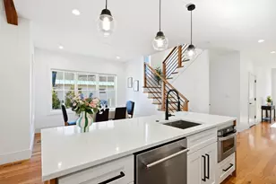 7 Sharon Ave, Newton, MA 02466 - Photo 16