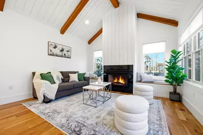 7 Sharon Ave #7, Newton, MA 02466 - Photo 14