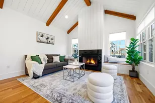 7 Sharon Ave, Newton, MA 02466 - Photo 14