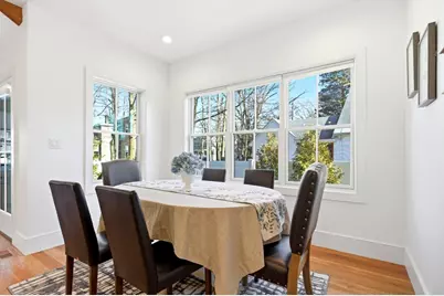 7 Sharon Ave #7, Newton, MA 02466 - Photo 12