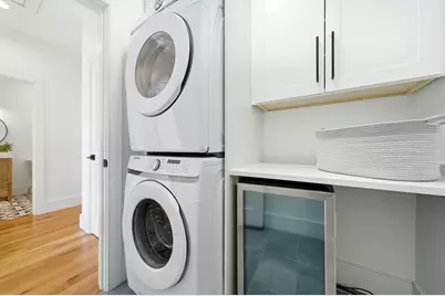 7 Sharon Ave #7, Newton, MA 02466 - Photo 30