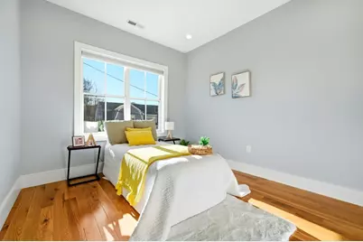 7 Sharon Ave #7, Newton, MA 02466 - Photo 26