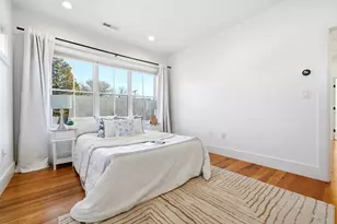 7 Sharon Ave, Newton, MA 02466 - Photo 20