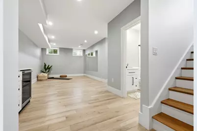 7 Sharon Ave #7, Newton, MA 02466 - Photo 32