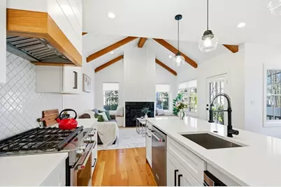 7 Sharon Ave #7, Newton, MA 02466 - Photo 10