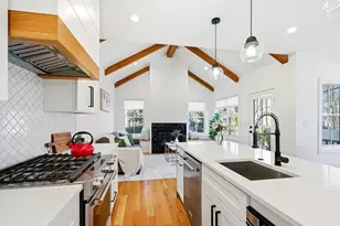 7 Sharon Ave, Newton, MA 02466 - Photo 10