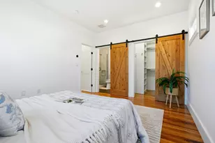 7 Sharon Ave, Newton, MA 02466 - Photo 22