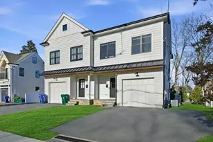 7 Sharon Ave, Newton, MA 02466 - Photo 2