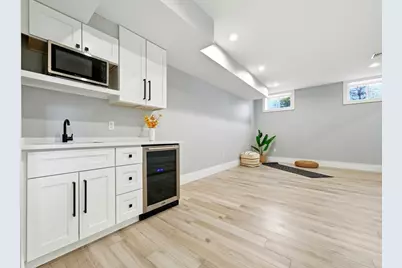 7 Sharon Ave #7, Newton, MA 02466 - Photo 36