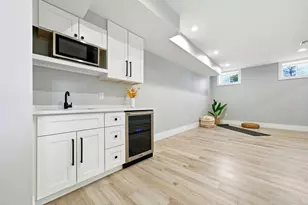 7 Sharon Ave, Newton, MA 02466 - Photo 36