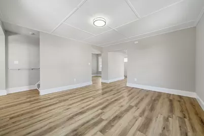 129 Marianna St, Lynn, MA 01902 - Photo 8