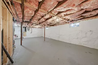 129 Marianna St, Lynn, MA 01902 - Photo 16